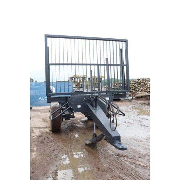 1999 VGM GD18-11-43944892