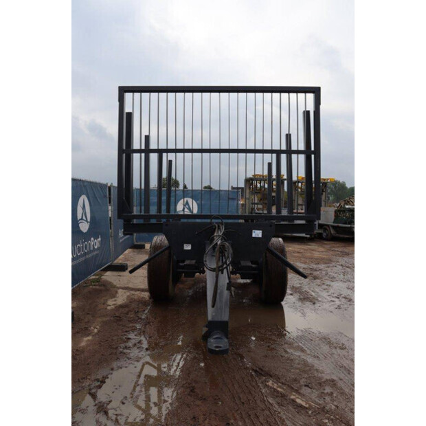 1999 VGM GD18-11-43944893