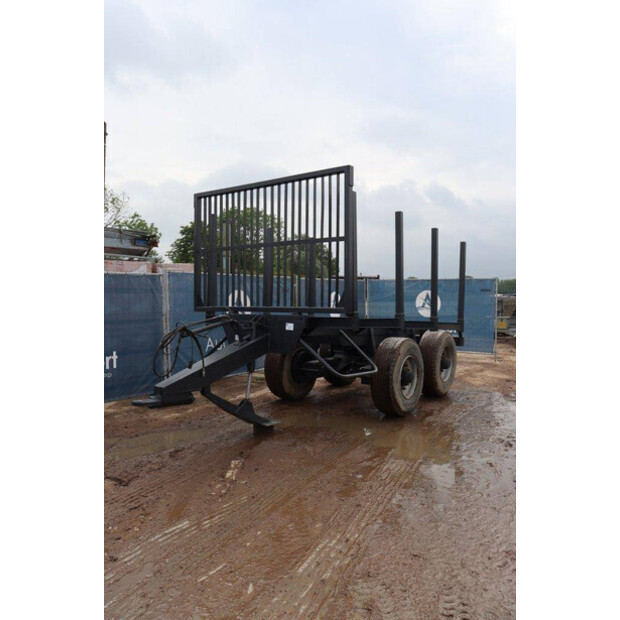 1999 VGM GD18-11-43944894