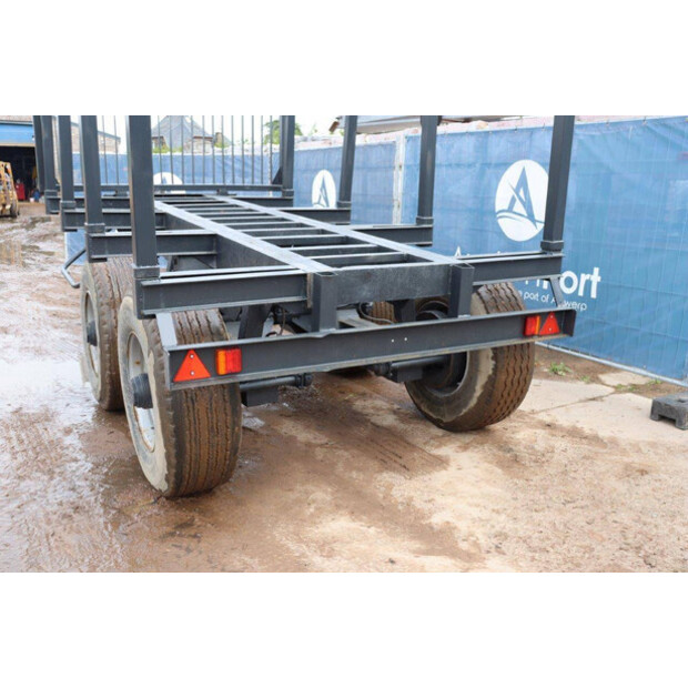 1999 VGM GD18-11-43944899