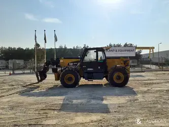 2016-caterpillar-th417c-gc-1380143-43944974