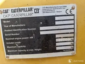 2016-caterpillar-th417c-gc-1380143-43944998
