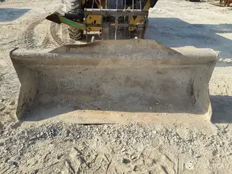 2016-caterpillar-th417c-gc-1380143-43945113