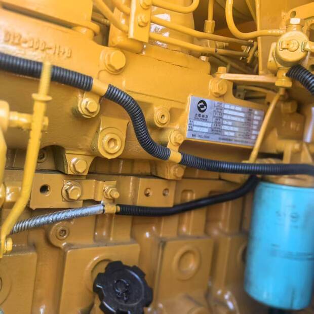 2021 XCMG GR2153-43945453