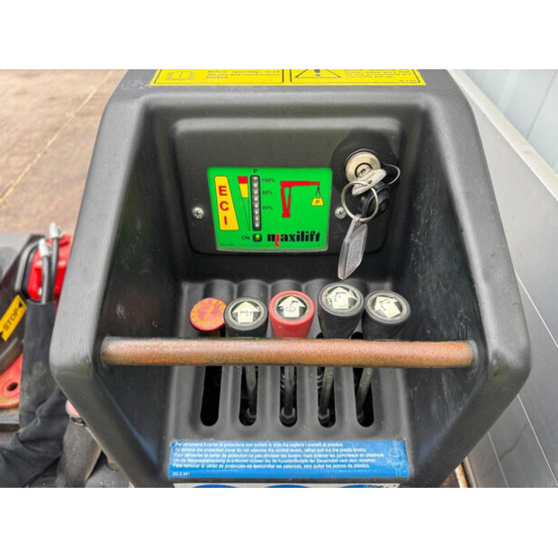 2022 Opel Movano-43945532