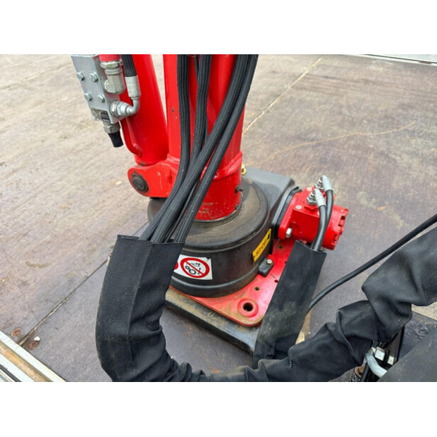 2022 Opel Movano-43945534