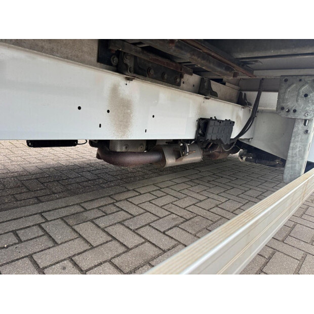 2022 Opel Movano-43945539