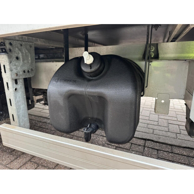 2022 Opel Movano-43945540