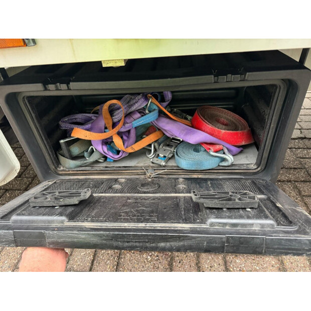 2022 Opel Movano-43945541