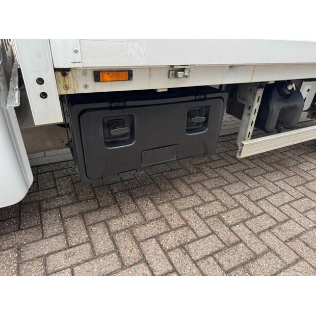 2022 Opel Movano-43945542