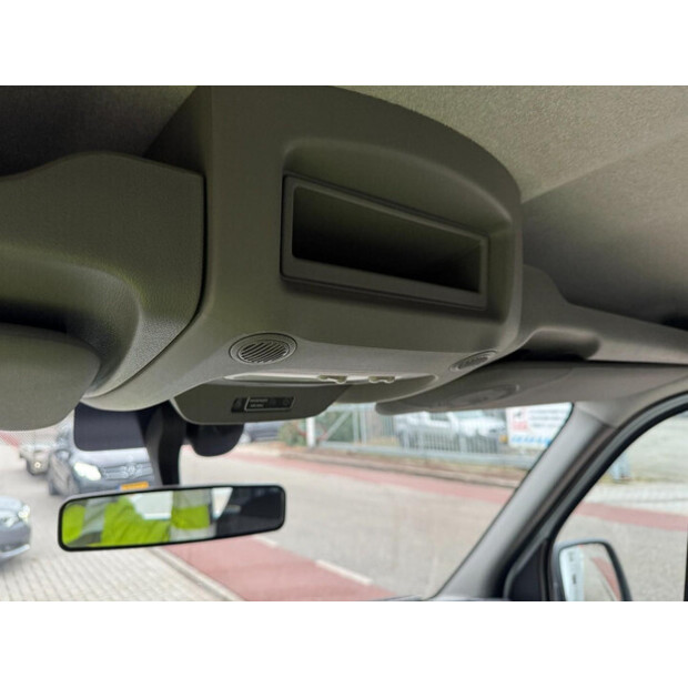 2022 Opel Movano-43945548