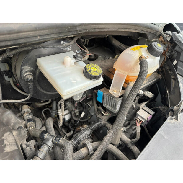 2022 Opel Movano-43945551