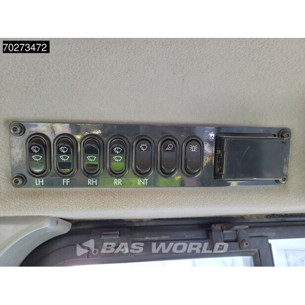 2018 Komatsu D65PX-18-43945801