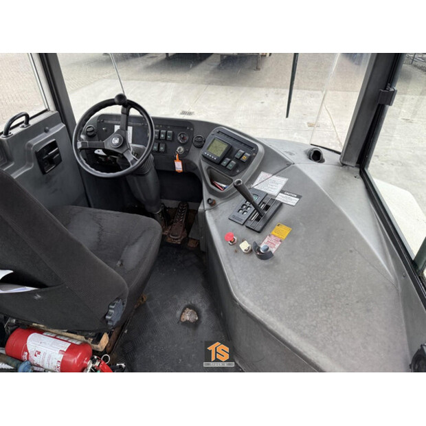 2014 KALMAR T2-43945819