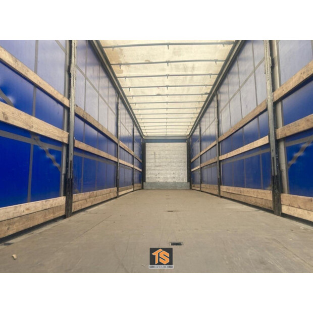 2014 شميتز كارجوبول N/A-43945824