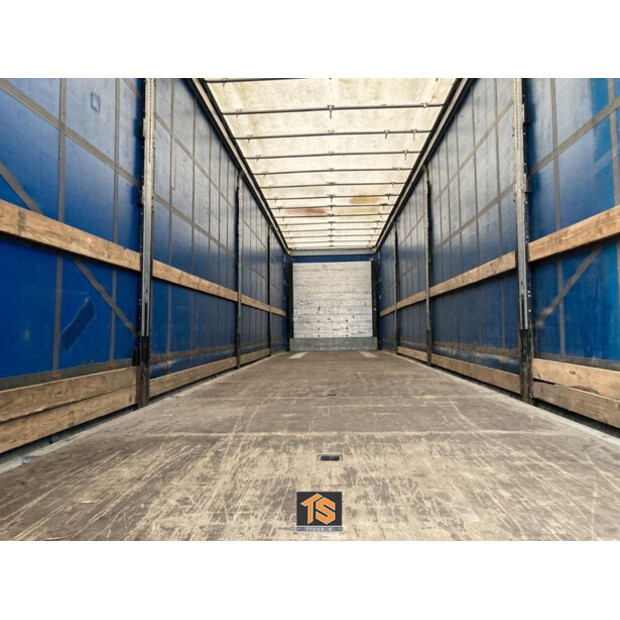 2014 شميتز كارجوبول N/A-43945825