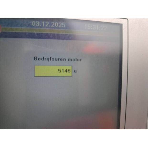 2014 Lindner Urraco 75D Powerline-43945840