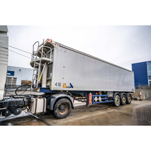 2015 ستاس S300CX-43945842