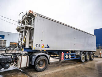 Image de 2015 Stas S300CX