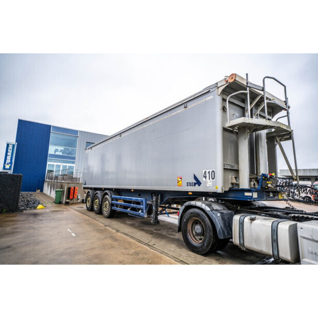 2015 ستاس S300CX-43945843