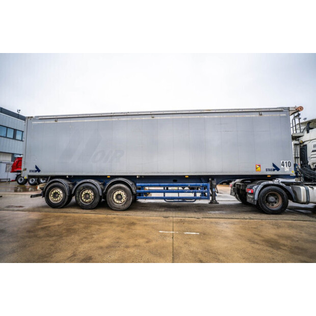 2015 ستاس S300CX-43945844