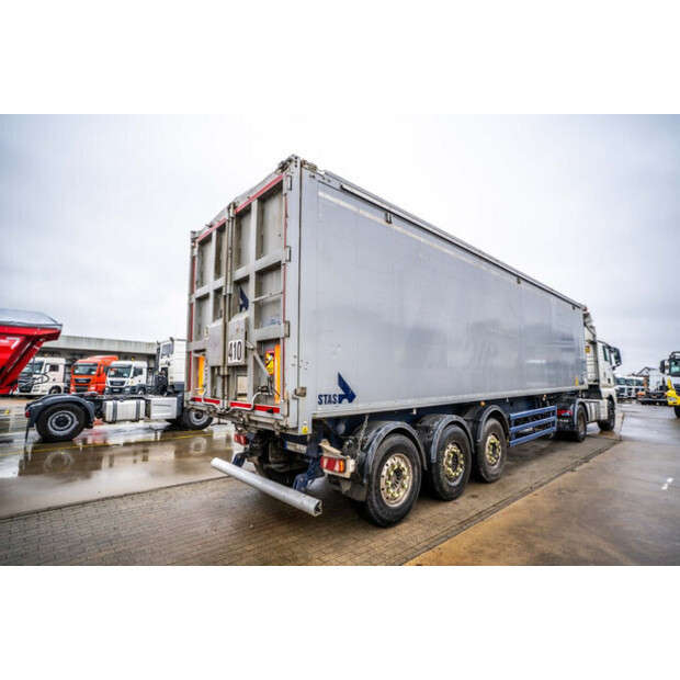 2015 ستاس S300CX-43945845