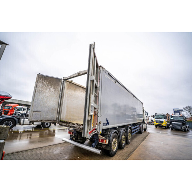 2015 ستاس S300CX-43945846