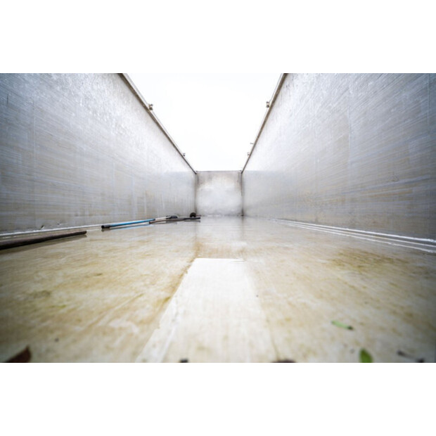 2015 ستاس S300CX-43945847