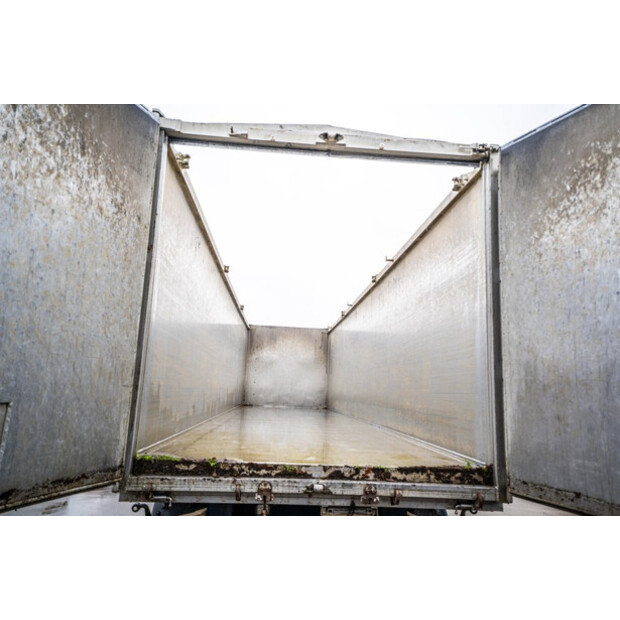 2015 ستاس S300CX-43945848