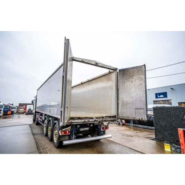 2015 ستاس S300CX-43945849