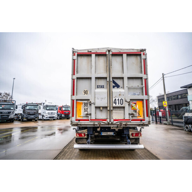 2015 ستاس S300CX-43945850