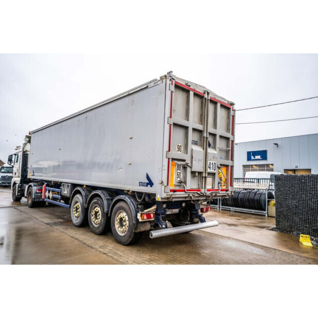 2015 ستاس S300CX-43945851