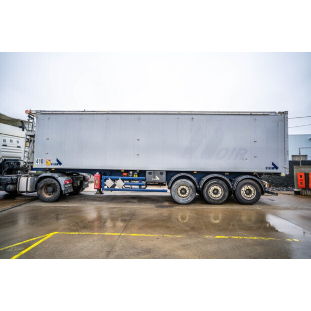 2015 ستاس S300CX-43945852