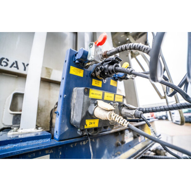 2015 ستاس S300CX-43945853