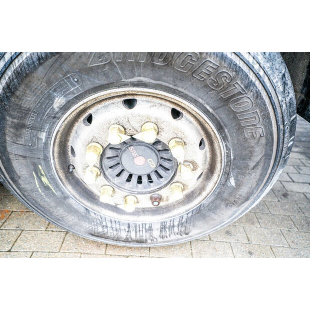 2015 ستاس S300CX-43945854