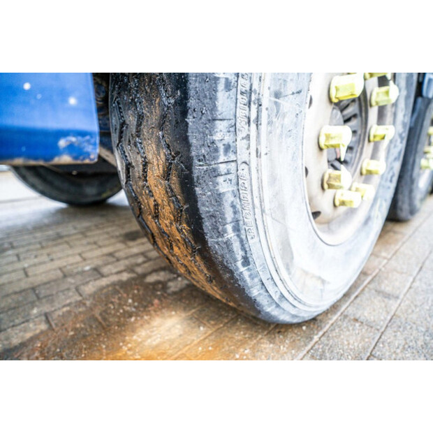 2015 ستاس S300CX-43945855