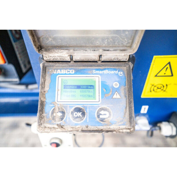 2015 ستاس S300CX-43945856