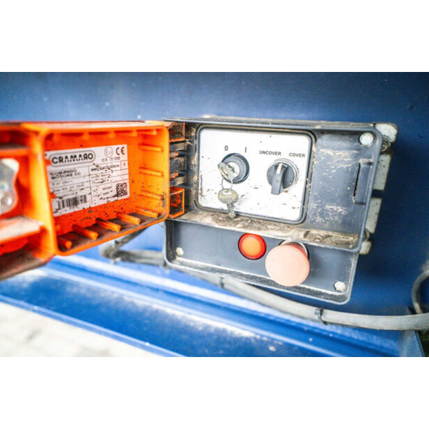 2015 ستاس S300CX-43945857