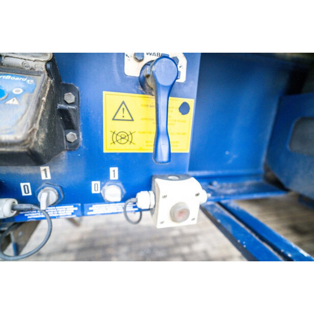 2015 ستاس S300CX-43945858