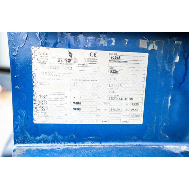 2015 ستاس S300CX-43945860