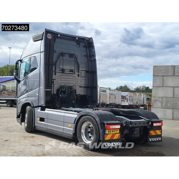 2023 Volvo FH16 750-43945865