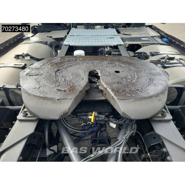 2023 Volvo FH16 750-43945869