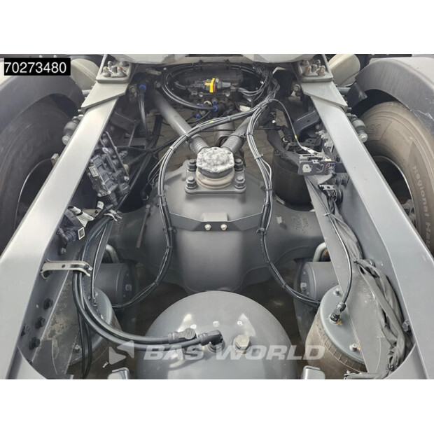 2023 Volvo FH16 750-43945872