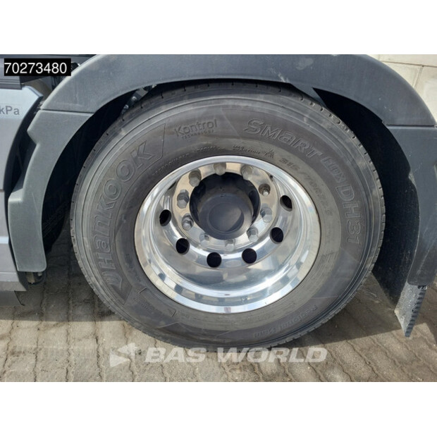 2023 Volvo FH16 750-43945873