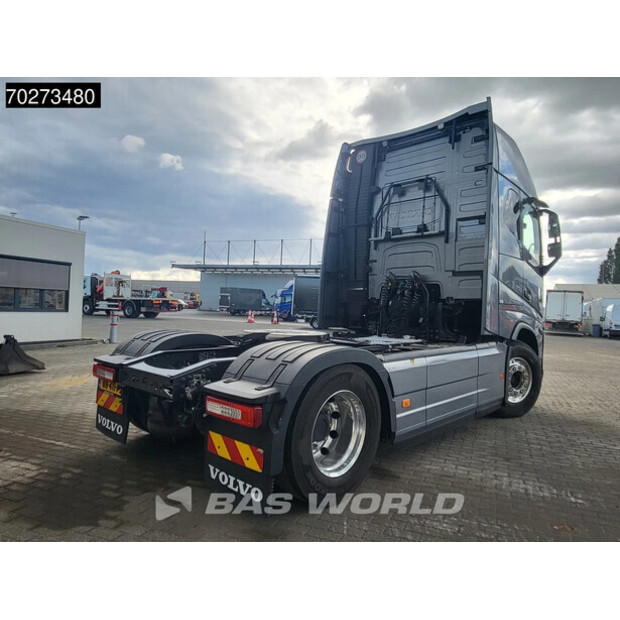 2023 Volvo FH16 750-43945874