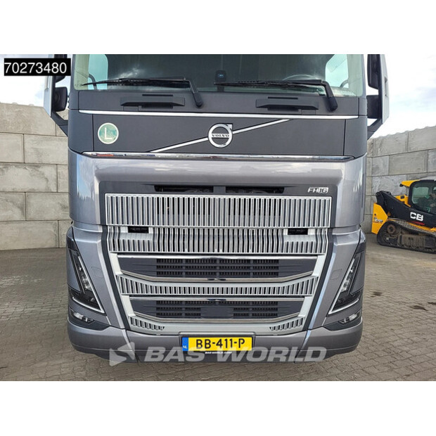 2023 Volvo FH16 750-43945879
