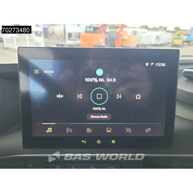 2023 Volvo FH16 750-43945883