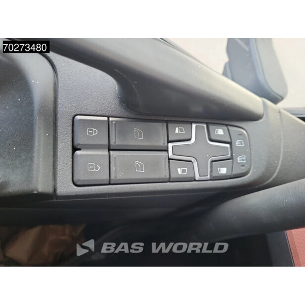 2023 Volvo FH16 750-43945884