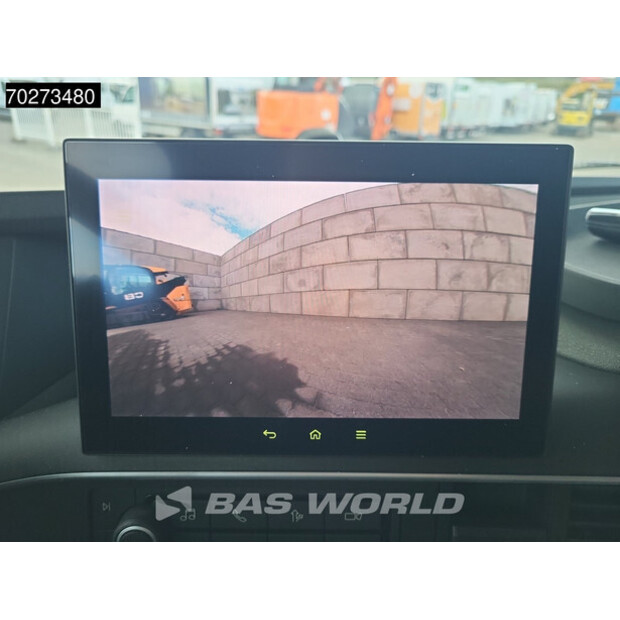 2023 Volvo FH16 750-43945885