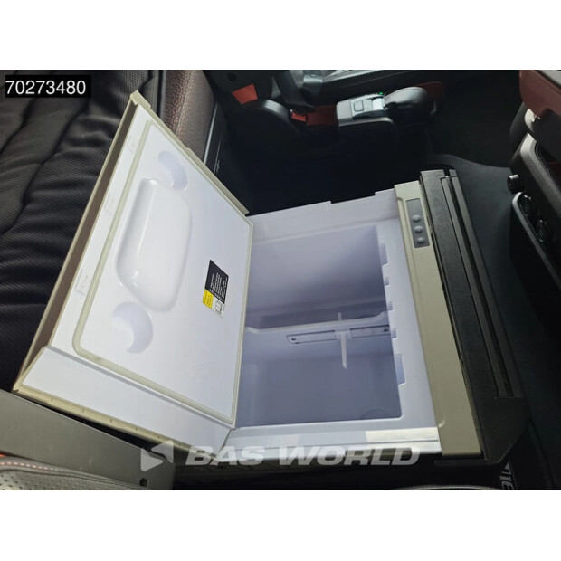 2023 Volvo FH16 750-43945887